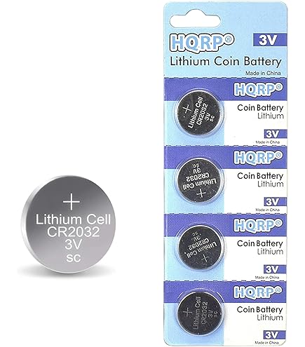 Amazon.com: Bose Wave Music System (Titanium Silver) : Electronics